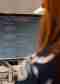 custom_software_external image Image
