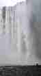 premium_web_hosting_external image Image